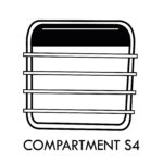 Compartment S4